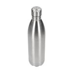 Vacuum flask "Colare" 0.75 l Black