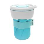 Kaffeebecher "up2u", 0,35 l 
