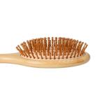 Haarbürste "Comb" Natur
