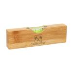 Spirit level "Livello" Nature