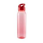 Trinkflasche Active "Wave", 650 ml 