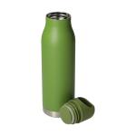 Vakuumflasche "Orlando", 480 ml Blau