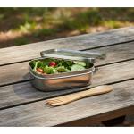 Spork "Yanoda" Nature