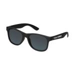 Sunglasses "Umi" Aztec blue