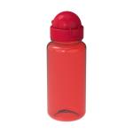 Drinking bottle "Junior", 400 ml 