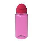 Drinking bottle "Junior", 400 ml, RENEW 
