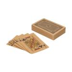 Reisespiel-Set "Vacay" Natur