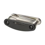 Multitool “Multix” Black