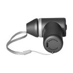 Handventilator "Boost" Grau