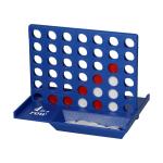 Connect Game "4 Wins" Green