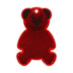 Reflector "Bear" 