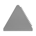 Ice scraper "Triangle" 