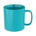 Tasse "Arica" 