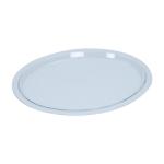 Tray "Bistro" 