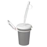 Trinkbecher "Take Away" 0,3 l 
