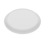 Tray "Gastro-Pro 360" White