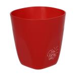 Trinkbecher "Mini Cup" 200 ml Milchig-transparent