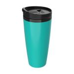 Isolierbecher "Coffee To Go" 