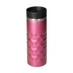 Thermobecher "Diamond" 