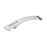 Bottle opener "Venecia" Black matte