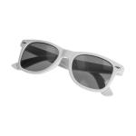 Sunglasses "Blues" Orange