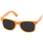 Sunglasses "Blues" 