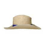 Straw hat "Texas" Nature