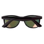 Sonnenbrille "Blues" sun Schwarz