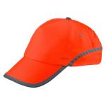 Cap "Reflection" 