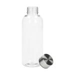 Trinkflasche "Atlanta" Transparent