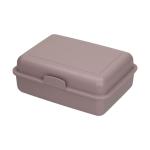Bio-Vorratsdose "Pausen-Box" 