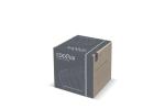 InSideOut Coollux LED-Lampe Lamella Luna Tall Natur
