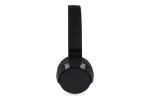 Enjoy Technology TAH4209 |Philips Bluetooth On-Ear-Kopfhörer mit 55 Stunden Spielzeit Schwarz