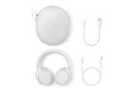 Philips TAH8000E Over-ear ANC Headphone White