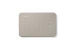 Enjoy Technology GP B+ Serie Powerbank 5000 mAh Beige