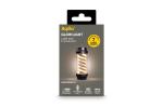 Enjoy Technology Aqiila Lightbird G1 Campinglampe und Taschenlampe Schwarz