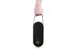Aqiila Soundbird CM Bluetooth Speaker 30W with RGB Light Black