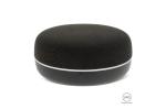 Enjoy Technology T00521 | Jays S-Go Four TWS Bluetooth Speaker 10W Schwarz