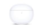 TW241 |TCL MOVEAUDIO Neo White