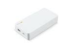 Xtorm Essential Powerbank 20.000mAh White