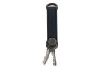 7303 | Valenta Key Organizer 