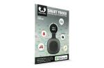 Fresh 'n Rebel Smart Finder (Apple Find My) Dark grey