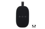 1RB6600 | Fresh 'n Rebel Rockbox Bold X waterproof TWS speaker Dunkelgrau
