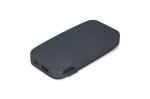 2PB12100 | Fresh 'n Rebel Powerbank 12000mAh USB-C Fast Charging 20W 