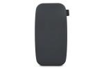 2PB27100 I Fresh 'n Rebel Powerbank 27000 mAh USB-C - 65W PD Anthracite