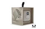 1RB6000 | Fresh 'n Rebel Rockbox Bold S Waterproof TWS Speaker Fawn
