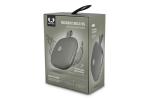 1RB5100 | Fresh 'n Rebel Rockbox Bold Xs splashproof TWS speaker 4W Green