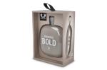 1RB5100 | Fresh 'n Rebel Rockbox Bold Xs splashproof TWS speaker 4W Fawn