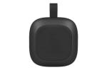 1RB5100 | Fresh 'n Rebel Rockbox Bold Xs splashproof TWS speaker 4W Dark grey