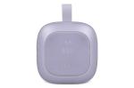 1RB5100 | Fresh 'n Rebel Rockbox Bold Xs splashproof TWS speaker 4W Lila